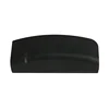 Hot Selling PAD 1007 Microwave Sensor for Door Automation System
