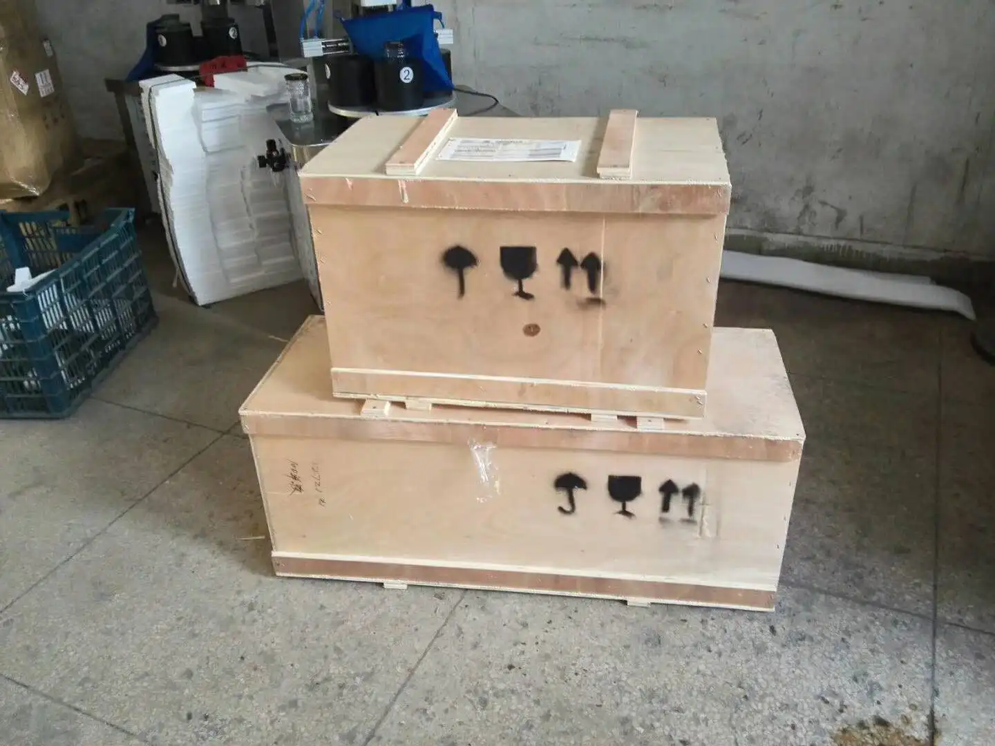 Small Ice Candy Sealer/continuous Band Plastic Sealer Machine For