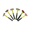 Non-sparking Beryllium Copper / Aluminum Bronze Casting mallet hammer