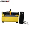 Discounts for Plasma Cutting Machine Cutter Air Inverter Digital Display lgk 100 igbt inverter plasma cutting machine