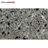 Hot Sale High Quality Basic Design Luxury Quartz Stone Slab for Your Ideal Kitchen Countertop Table Top And Bathroom