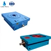 API 7K Rotary table Master Bushings and insert bowls