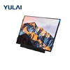 M101NWN8 R0 10.1Inch IVO Notebook Panel Tablet LCD Screen