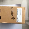 Siemens 6ES7315-2EH14-0AB0 Unsealed CPU315-2PN/DP Controller
