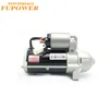 Starter Motor for Great Wall V200 X200 2.0L Diesel GW4D20 2011-2019