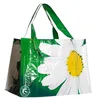 Eco Friendly Plastic Material Bopp Laminated Pp Woven Bags Capacity 5kg To 50kg Multi Color Maida Flour Bags Capacity