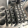 Refractory silicon carbide cone /cyclone cone / lining cyclone for mining industry