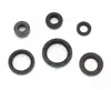 6102.02.11 oil seal 100*125*12 CY4100 1049 4100QBZL BAW 1044