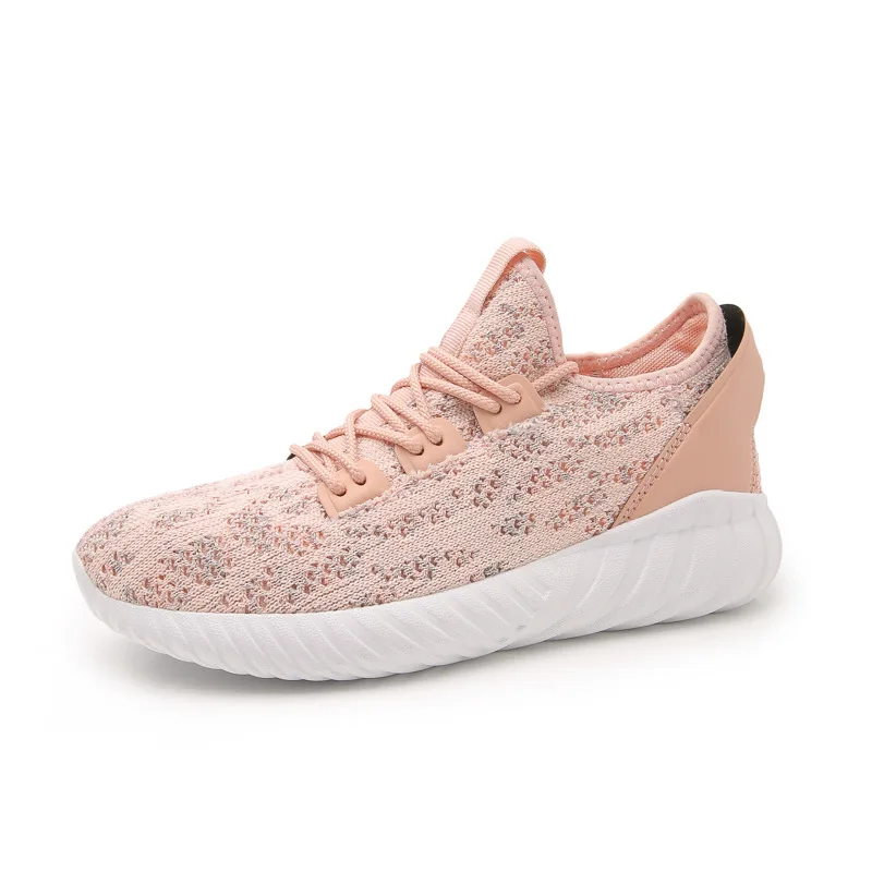 Venta al por mayor tenis de dama de marca Compre online los marca famosa venta barata ee. salida de fábrica tenis dama