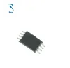 hot sale Buffers Line Drivers ic MC10EP33DTG