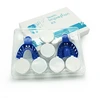 Silicone Dental de adicion Putty Dental Impression Silicone
