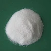 Anionic Polyacrylamide MSDS for petroleum , HPAM drilling polymer