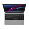 Manufacturer in China Laptop 15.6 inch intel i3 5005U processor RAM 4GB HDD 500GB OEM