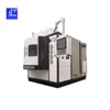 Good service Hydraulic Comprehensive Test Bench For Pump Assembly