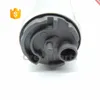 0580454008 Creditparts New Developed Fuel Pump For Universal Cars