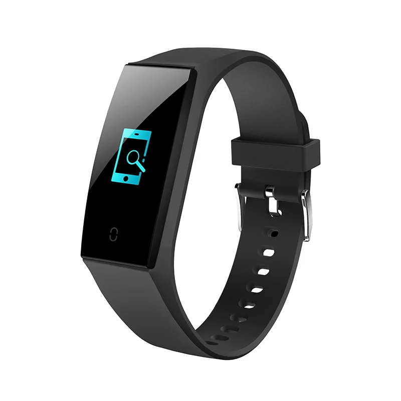 smartwatch without fitness