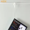 Hook Pins / Loop Pins