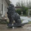 /product-detail/statue-lion-antique-lion-statue-stone-lion-statue-for-sale-62100232804.html
