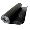 Hebei manufacturers produce various specifications of self-adhesive waterproofing membrane
