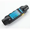 High quality diagnostic tools trailer towing light cable circuit plug trailer 7 pin metal socket plug tester