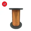 small size electric house wiring material enameled aluminum wire for washing-machine