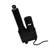 big load linear actuator big force solar tracker 7000N