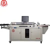 Grandcorp Precision Mould Group automatic bending machine die blade used for die making