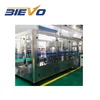 3 in 1 pure water filling machine for small pet bottle price