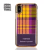 cell mobile phone case made by printing machine, mobile accessories, mobile phone accessories for Iphone x xs max