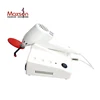 MAXSON MX-K11 Halogen stylish design curing light/curing lamp