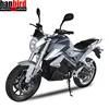 /product-detail/used-motorcycle-export-electric-for-sale-chinese-motorcycles-with-best-service-and-low-price-62072679029.html