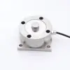 TJH-4A Latest product Alloy Steel spoken style Spoke Sensor weighing Compression Disk Load Cell 100 ton