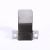 New 2017 battery contact for aa holder clip aaa size aaaa smt good aluminium fire monitor