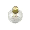 /product-detail/high-quality-laboratory-dental-use-glass-burner-alcohol-lamp-with-iron-cap-62097424941.html