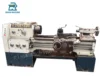Cheap price lathe machine second hand machine