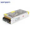 AC To DC 12V 120W 150W 180W 240W 360W 480W 600W Switching Power Supply For LED Strip CCTV Camera