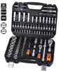 94pcs Multi Function Household Tool Set