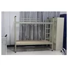 Wholesale Full Over Full Metal Bunk Beds Adult cama de
