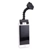 Dog Cat Take Photos Fit Most Cellphone Pet Selfie Stick Portable Photograph Creative Assistance