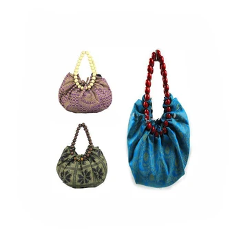 discount bags