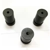 supporting high precision 2.5mm sheet stainless steel 316l
