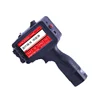 /product-detail/thermal-foaming-spray-head-tij-2-5-ink-cartridge-handheld-inkjet-coder-for-food-medicine-cosmetic-metal-date-code-printing-60672536177.html