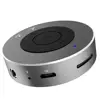 Kantou AT1-E18 portable mini blue tooth speaker connect to PC/Mobile/IPOD and so on