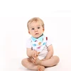 How to store discount infant different types of best learning toys baby bibs for newborns