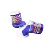 Diy wholesale factory price fluffy fun color changing slime toy kit