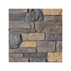 stone cladding fixing slate stone ledges