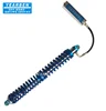 performance 2.5" cheap coilover shocks 4x4