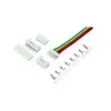 TUV wiring harness plug radar connector 021 ULO Electronics