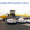 best Air freight rates fm China to Worldwide for paint and coating freight skype:frankxiao9