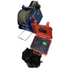 Digital Geophysical Well Logging Tools Density Logger Probe Caliper Log Equipment